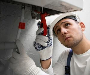 About Plumbers Pros Fox River Grove, IL